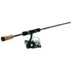 13 Fishing Ambition Spinning Combo 4'6" ML Sz 1000 Reel 1 Piece -Fish and Save 13 fishing ambition spinning combo 46 ml sz 1000 reel 1 piece 730944