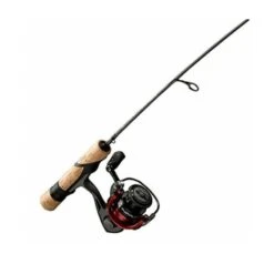 13 Fishing Infrared Ice Combo IC3-30MH 30" Medium Heavy