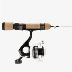 13 Fishing Thermo Ice Spinning Combo TIC3-28M 28" Medium 7 13 Fishing Thermo Ice Spinning Combo TIC3-28M 28" Medium -Fish and Save 13 fishing thermo ice spinning combo tic3 28m 28 medium 140491