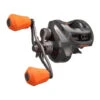 13 Fishing ZSLD2-7.5-LH Concept Z SLIDE 7.5:1 Gear Ratio Left Hand 2 13 Fishing ZSLD2-7.5-LH Concept Z SLIDE 7.5:1 Gear Ratio Left Hand -Fish and Save 13 fishing zsld2 75 lh concept z slide 751 gear ratio left hand 409859