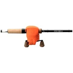 13 Fishing ZSLD2-7.5-LH Concept Z SLIDE 7.5:1 Gear Ratio Left Hand -Fish and Save 13 fishing zsld2 75 lh concept z slide 751 gear ratio left hand 899058