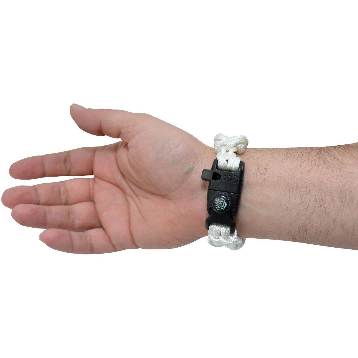 Cuda Men's Marine Bracelet 5 Cuda Men's Marine Bracelet - Image 3