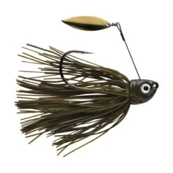 1st Gen Fishing FlashX Swim Jig 10 1st Gen Fishing FlashX Swim Jig -Fish and Save 1st gen fishing flashx swim jig 172756