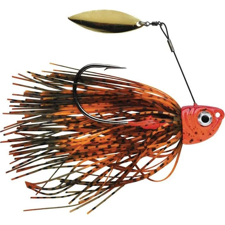 1st Gen Fishing FlashX Swim Jig 3 1st Gen Fishing FlashX Swim Jig