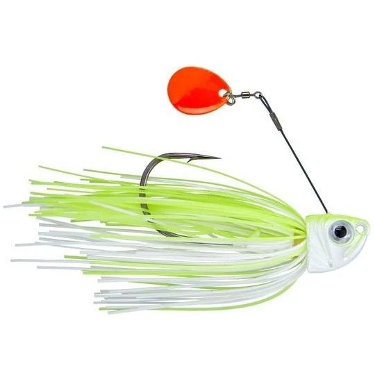 1st Gen Fishing FlashX Swim Jig 5 1st Gen Fishing FlashX Swim Jig - Image 3
