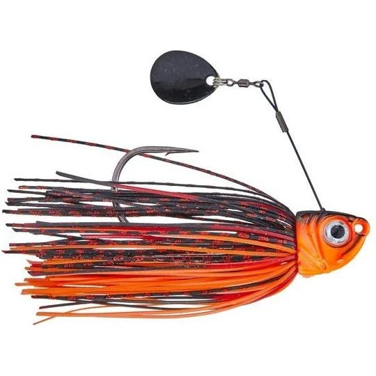 1st Gen Fishing FlashX Swim Jig 4 1st Gen Fishing FlashX Swim Jig - Image 2