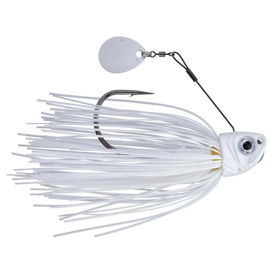 1st Gen Fishing FlashX Swim Jig 7 1st Gen Fishing FlashX Swim Jig - Image 5