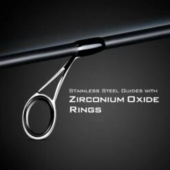 3 PACK KastKing Crixus IM6 Spinning Combo 7'0" Medium Fast 2 Pc 11 3 PACK KastKing Crixus IM6 Spinning Combo 7'0" Medium Fast 2 Pc -Fish and Save 3 pack kastking crixus im6 spinning combo 70 medium fast 2 pc 462942