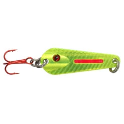 Northland Tackle Glo-Shot Spoon 1/16 Oz Qty 1 -Fish and Save 75445 source 1561471087
