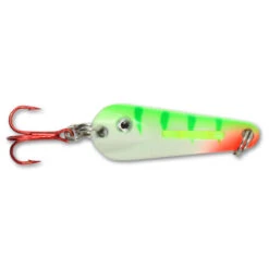 Northland Tackle Glo-Shot Spoon 1/16 Oz Qty 1 -Fish and Save 76370 source 1580493440