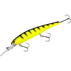 Bandit Lures Suspending Minnow 4-5/8" 3/4 Oz 28 Bandit Lures Suspending Minnow 4-5/8" 3/4 Oz -Fish and Save BDTSM06 1024x1024 2x 7b862f40 940d 4bd9 bf5e 3f77893e21ef
