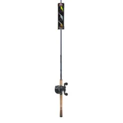 Abu Garcia Max Digital Line Counter Fenwick Eagle Trolling Combo W Baits 9 Abu Garcia Max Digital Line Counter Fenwick Eagle Trolling Combo W Baits -Fish and Save abu garcia max digital line counter fenwick eagle trolling combo w baits 650271