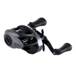 Abu Garcia REVO5 SX-SS-L Low Profile Casting Reel 8.1:1 Ratio Left Handed -Fish and Save abu garcia revo5 sx ss l low profile casting reel 811 ratio left handedcasting reelsabu garcia036282731349fishandsave 4104654