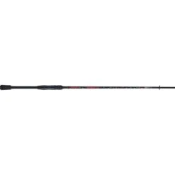 Abu Garcia Vendetta Spinning Rod 6'6" Medium 2-Pc 9 Abu Garcia Vendetta Spinning Rod 6'6" Medium 2-Pc -Fish and Save abu garcia vendetta spinning rod 66 medium 2 pcspinning rods mediumabu garcia036282075757fishandsave 463369
