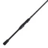 Abu Garcia Vendetta Spinning Rod 6'6" Medium 2-Pc