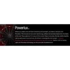 Abu Garcia VTPLP/731H Low Profile Baitcast Reel And Rod Combo 7'3" 1 Pc. Right Hand -Fish and Save abu garcia vtplp731h low profile baitcast reel and rod combo 73 1 pc right hand 129978