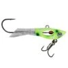 Acme Hyper Hammer T.T -Fish and Save acme hyper hammer tt 12 oz hot zone 335292
