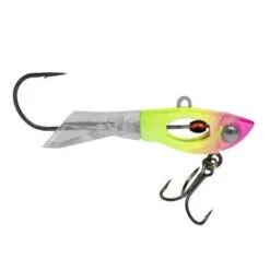 Acme Hyper Hammer T.T 20 Acme Hyper Hammer T.T -Fish and Save acme hyper hammer tt 680988