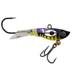 Acme Hyper Hammer T.T 25 Acme Hyper Hammer T.T -Fish and Save acme hyper hammer tt 757111