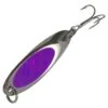 Acme Kastmaster 1-1/2" 1/4 Oz -Fish and Save acme kastmaster 1 12 14 oz purplesilver foil 710798
