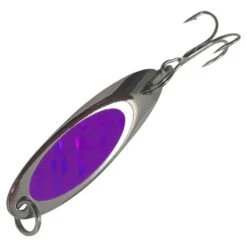 Acme Kastmaster 1-1/2" 1/4 Oz