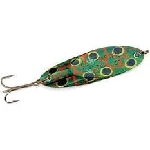 Acme Kastmaster 1-1/2" 1/4 Oz 8 Acme Kastmaster 1-1/2" 1/4 Oz - Image 6