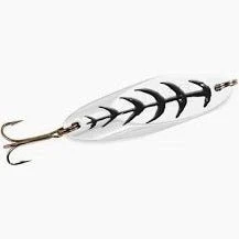 Acme Kastmaster 1-1/2" 1/4 Oz 7 Acme Kastmaster 1-1/2" 1/4 Oz - Image 5