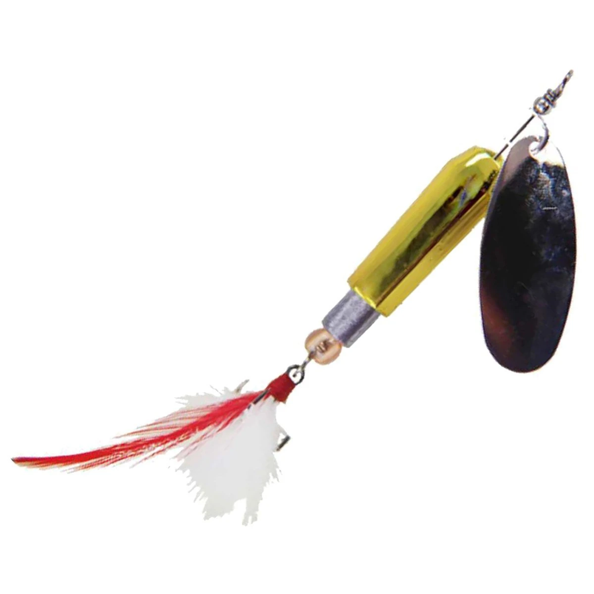 Acme Rattlin' Spinmaster 1/16 Oz 3 Acme Rattlin' Spinmaster 1/16 Oz