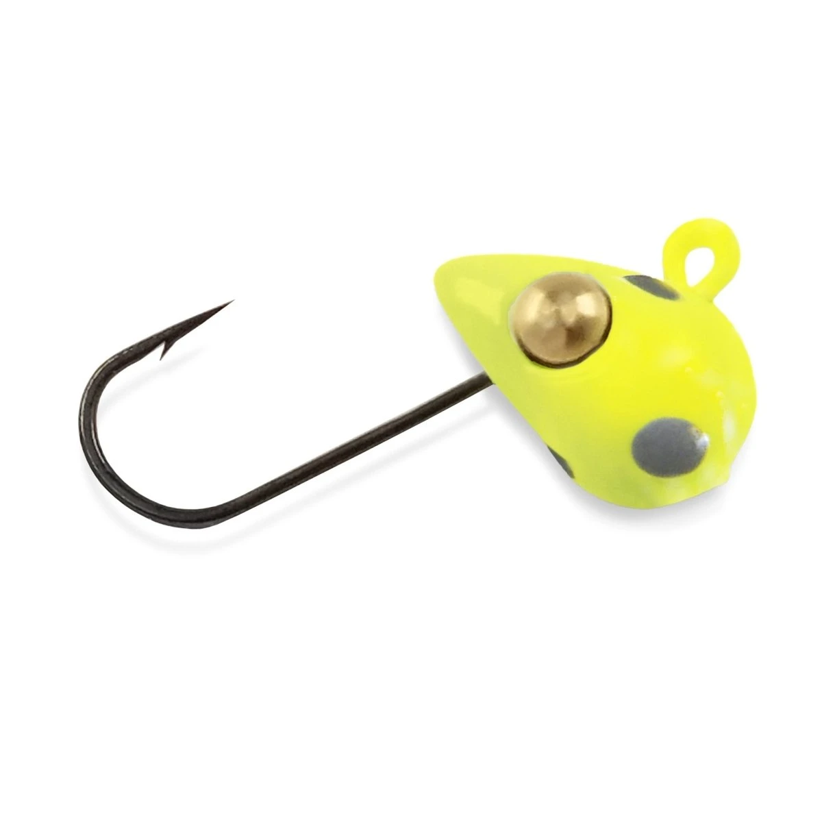 Acme Tackle Tungsten Pendu Jig 3 Acme Tackle Tungsten Pendu Jig