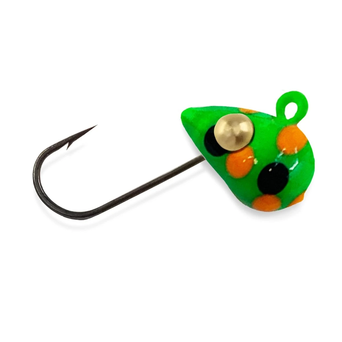Acme Tackle Tungsten Pendu Jig 5 Acme Tackle Tungsten Pendu Jig - Image 3