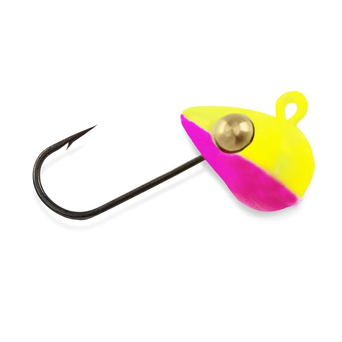 Acme Tackle Tungsten Pendu Jig 4 Acme Tackle Tungsten Pendu Jig - Image 2