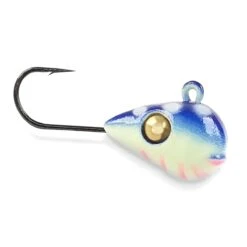 Acme Tackle Tungsten Pendu Jig 11 Acme Tackle Tungsten Pendu Jig -Fish and Save acme tackle tungsten pendu jigjigsacmeglow smurffishandsave 247876