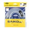 Aftco Saiko Pro Fluorocarbon Leader 25Yds