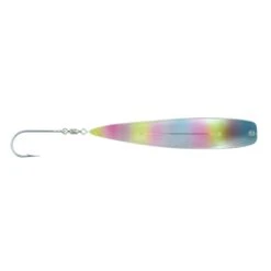 Apex Hot Spot Trolling Lure 5.5" 13 Apex Hot Spot Trolling Lure 5.5" -Fish and Save apex hot spot trolling lure 55trollingapex056652061562mother of gloryfishandsave 691099