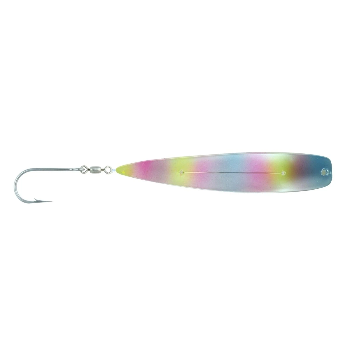Apex Hot Spot Trolling Lure 5.5" 8 Apex Hot Spot Trolling Lure 5.5" - Image 6