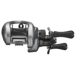 Ark Gravity 7 Casting Reel -Fish and Save ark gravity 7 casting reelcasting reelsark649964664417711 ratio left handedfishandsave 601040