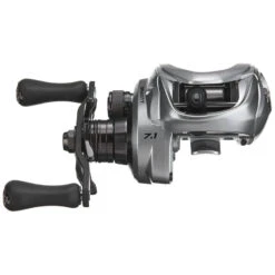 Ark Gravity 7 Casting Reel -Fish and Save ark gravity 7 casting reelcasting reelsark649964664417711 ratio left handedfishandsave 760432
