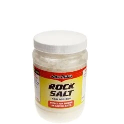 Atlas-Mike's Rock Salt 32 Oz
