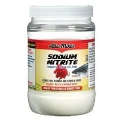 Atlas-Mike's Sodium Nitrite 32 Oz