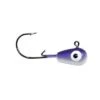 B Fish N H2o Precision Jigs 1/4 Oz Qty 5 1 B Fish N H2o Precision Jigs 1/4 Oz Qty 5 -Fish and Save b fish n h2o precision jigs 14 oz qty 5jigsb fish n871397006285fishandsave 670734