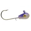 B Fish N H2o Precision Jigs 3/16 Oz Qty 5