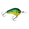 Bagley Diving Balsa B1 Crankbait -Fish and Save bagley diving balsa b1 crankbait 722345