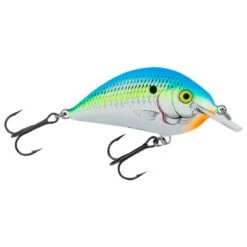 Bagley Pro Sunny B #7 3" 1/2 Oz 11 Bagley Pro Sunny B #7 3" 1/2 Oz -Fish and Save bagley pro sunny b 7 3 12 oz 383355