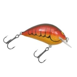 Bagley Pro Sunny B #7 3" 1/2 Oz