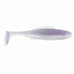 Netbait Baitfuel Saltwater GO2 Paddle Tail 4" Qty 5 -Fish and Save baitfuel saltwater go2 paddle tail 4 qty 5plasticsbaitfuel665685094517opening nightfishandsave 527454