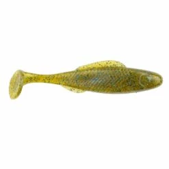 Netbait Baitfuel Saltwater GO2 Paddle Tail 4" Qty 5 -Fish and Save baitfuel saltwater go2 paddle tail 4 qty 5plasticsbaitfuel665685094531broom shadfishandsave 139372