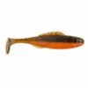 Netbait Baitfuel Saltwater GO2 Paddle Tail 4" Qty 5 -Fish and Save baitfuel saltwater go2 paddle tail 4 qty 5plasticsbaitfuel665685094616avocadofishandsave 267511