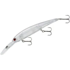 Bandit Lures Walleye Deep 4-3/4 5/8 Oz -Fish and Save bandit lures walleye deep 4 34 58 oz 116868