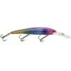 Bandit Lures Walleye Deep 4-3/4 5/8 Oz 1 Bandit Lures Walleye Deep 4-3/4 5/8 Oz -Fish and Save bandit lures walleye deep 4 34 58 oz 395407