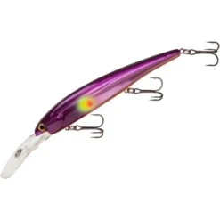 Bandit Lures Walleye Deep 4-3/4 5/8 Oz -Fish and Save bandit lures walleye deep 4 34 58 oz 497268